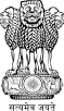 IIST Trivandrum logo
